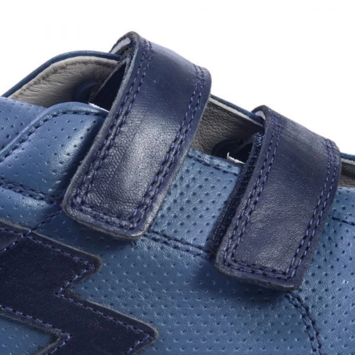 Кроссовки Leo Step модель ZZ-TL-45-449 Фото