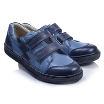 Кроссовки Leo Step модель ZZ-TL-45-449 Фото