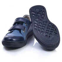 Кроссовки Leo Step модель ZZ-TL-45-449 Фото