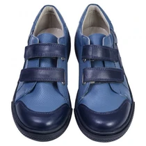 Кроссовки Leo Step модель ZZ-TL-45-449 Фото