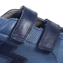 Кроссовки Leo Step модель ZZ-TL-45-449 Фото