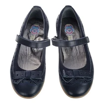 Туфлі та лофери Leo Step модель ZZ-TL-31-478 Фото