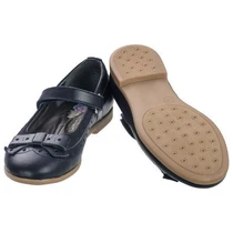 Туфлі та лофери Leo Step модель ZZ-TL-31-478 Фото