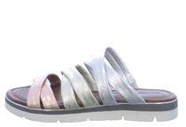 Сандалии Salamander модель 32-39910-43 Фото