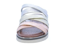 Сандалии Salamander модель 32-39910-43 Фото