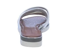 Сандалии Salamander модель 32-39910-43 Фото