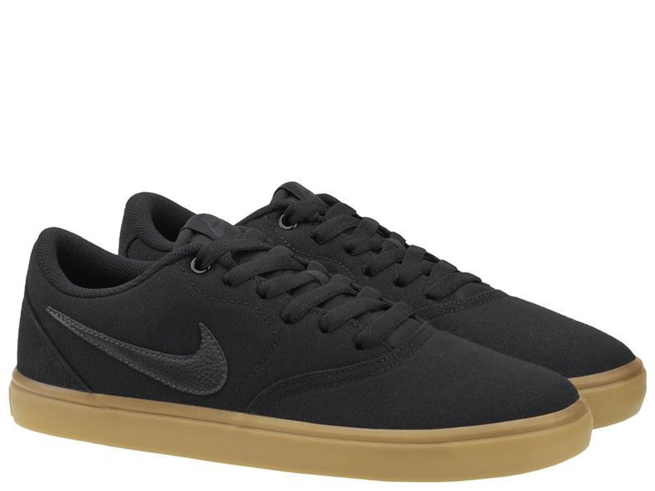 Кеды NIKE модель 843896-009 Кеды NIKE модель 843896-009 Фото