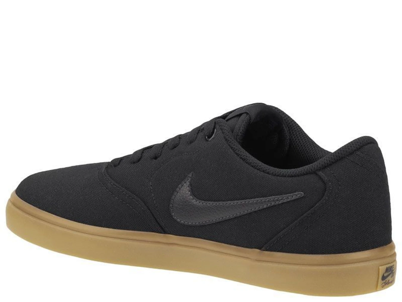 Кеды NIKE модель 843896-009 Кеды NIKE модель 843896-009 Фото