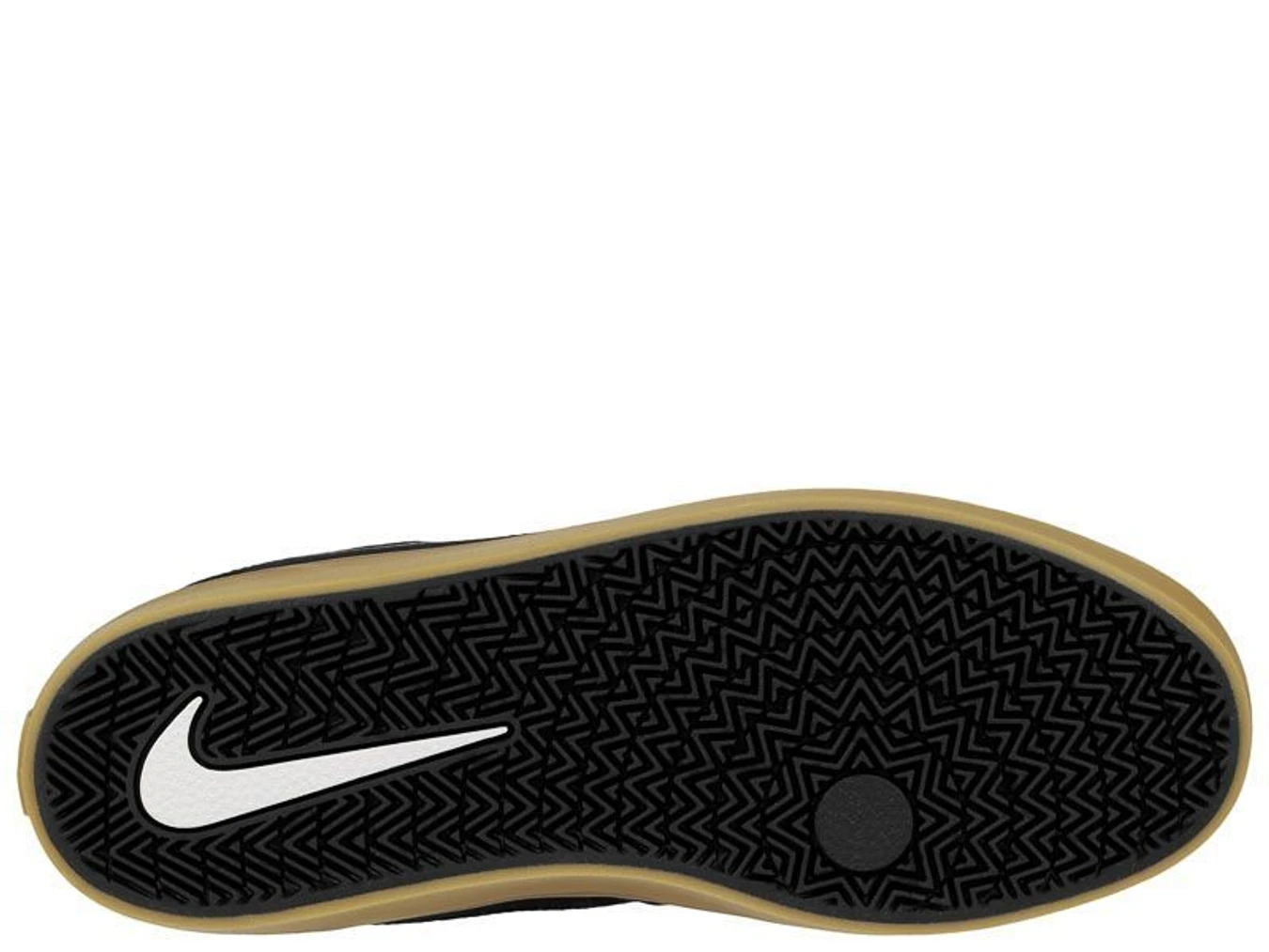 Кеды NIKE модель 843896-009 Кеды NIKE модель 843896-009 Фото