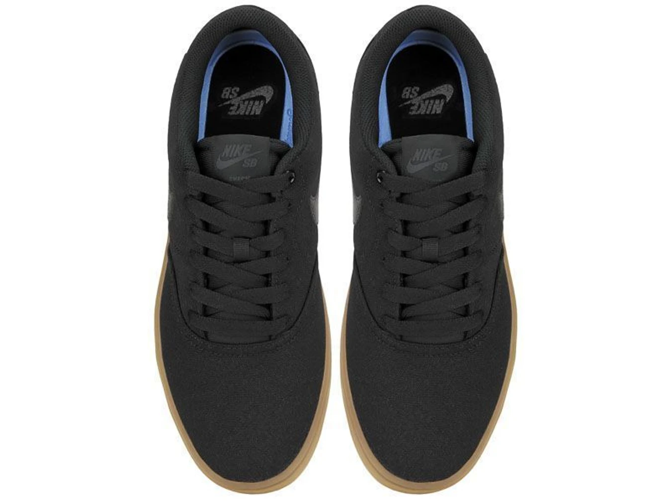 Кеды NIKE модель 843896-009 Кеды NIKE модель 843896-009 Фото