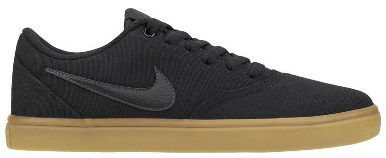 Кеды NIKE модель 843896-009 Кеды NIKE модель 843896-009 Фото