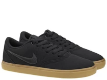 Кеды NIKE модель 843896-009 Фото