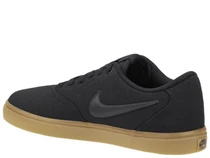Кеды NIKE модель 843896-009 Фото