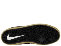 Кеды NIKE модель 843896-009 Фото