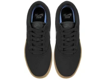 Кеды NIKE модель 843896-009 Фото