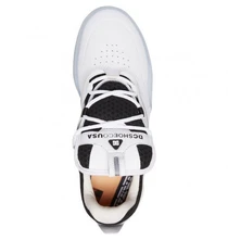 Кроссовки Dс модель ADYS100483 Фото