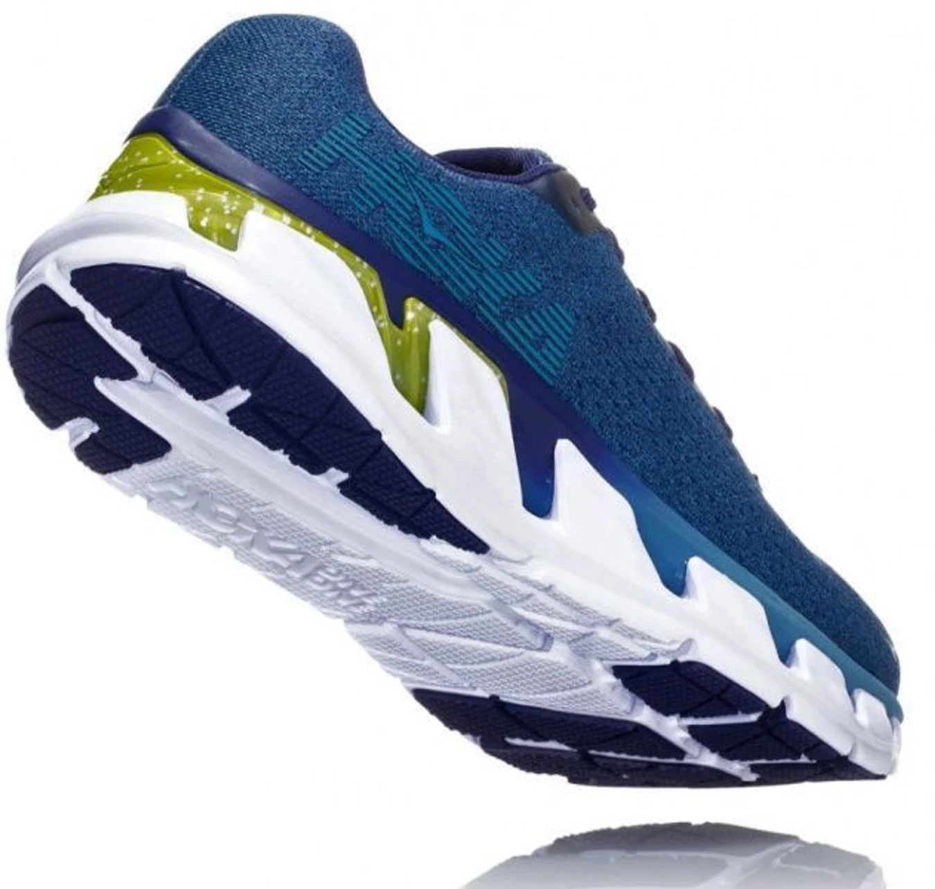 Кросівки HOKA модель 1019267 9 SBPBL Кросівки HOKA модель 1019267 9 SBPBL Фото