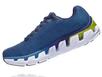 Кросівки HOKA модель 1019267 9 SBPBL Фото