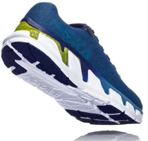 Кросівки HOKA модель 1019267 9 SBPBL Фото