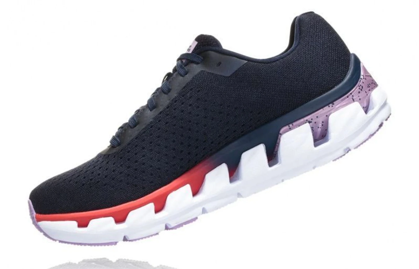 Кросівки HOKA модель 1019268 9 BILV Кросівки HOKA модель 1019268 9 BILV Фото