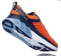 Кроссовки HOKA модель 1104097 9 NPTB Фото