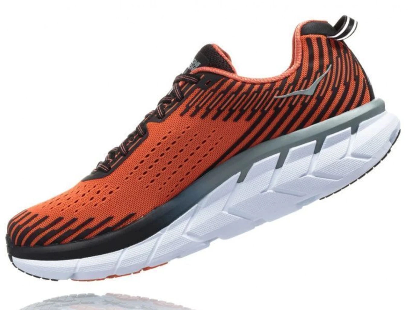 Кроссовки HOKA модель 1093755 9 NPHN Кроссовки HOKA модель 1093755 9 NPHN Фото
