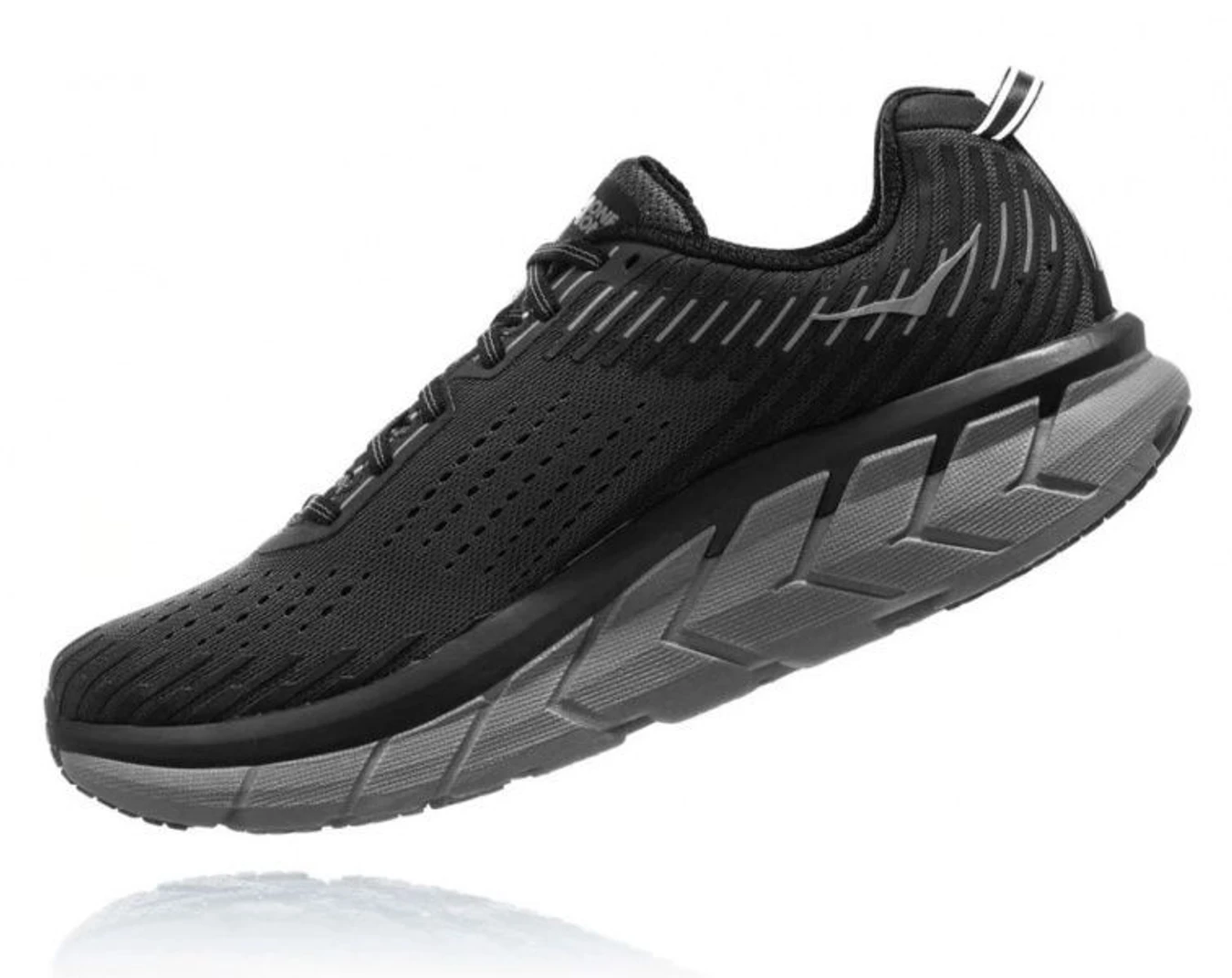 Кросівки HOKA модель 1093755 9 ADSD Кросівки HOKA модель 1093755 9 ADSD Фото