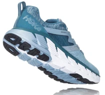 Кросівки HOKA модель 1099630 9 FSMB Фото