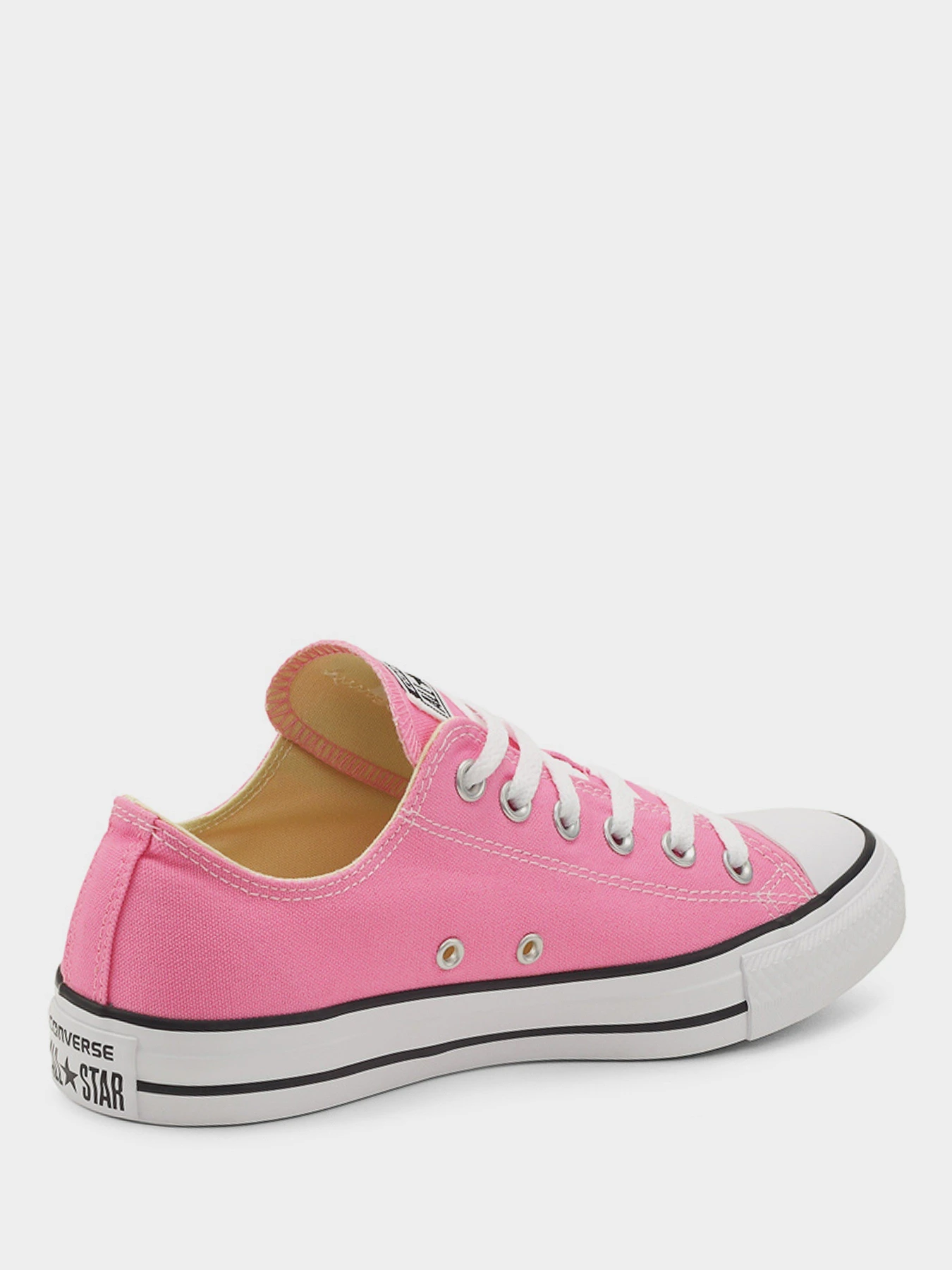 Кеди CONVERSE модель M9007C Кеди CONVERSE модель M9007C Фото
