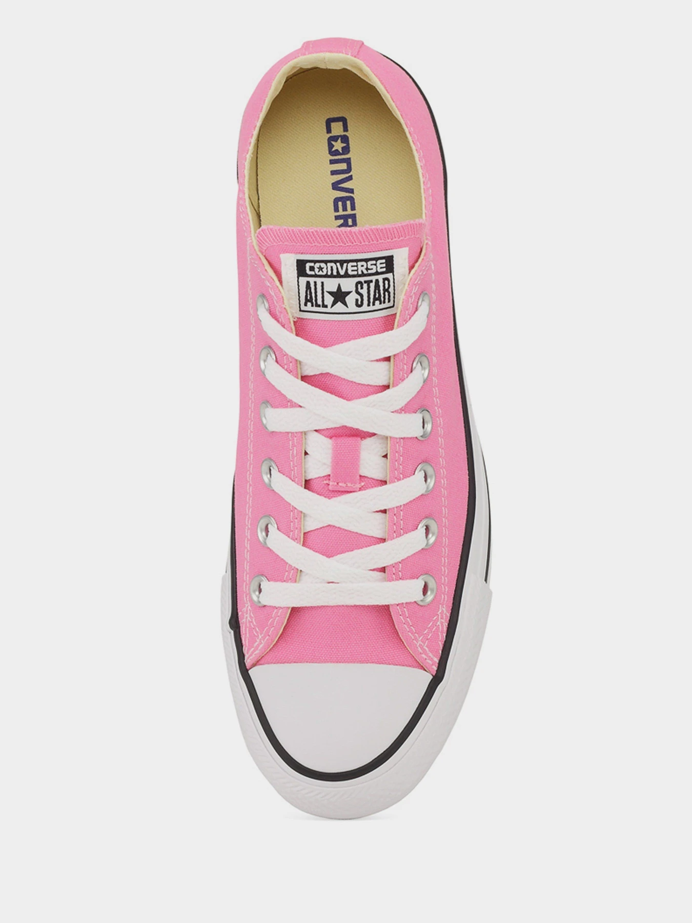 Кеди CONVERSE модель M9007C Кеди CONVERSE модель M9007C Фото