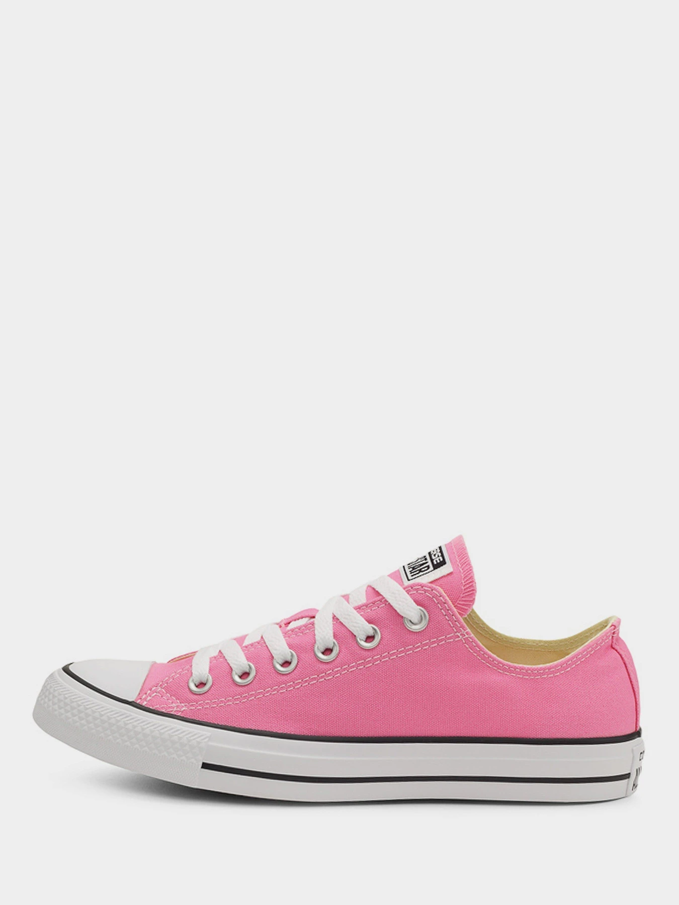 Кеди CONVERSE модель M9007C Кеди CONVERSE модель M9007C Фото