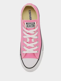 Кеди CONVERSE модель M9007C Фото