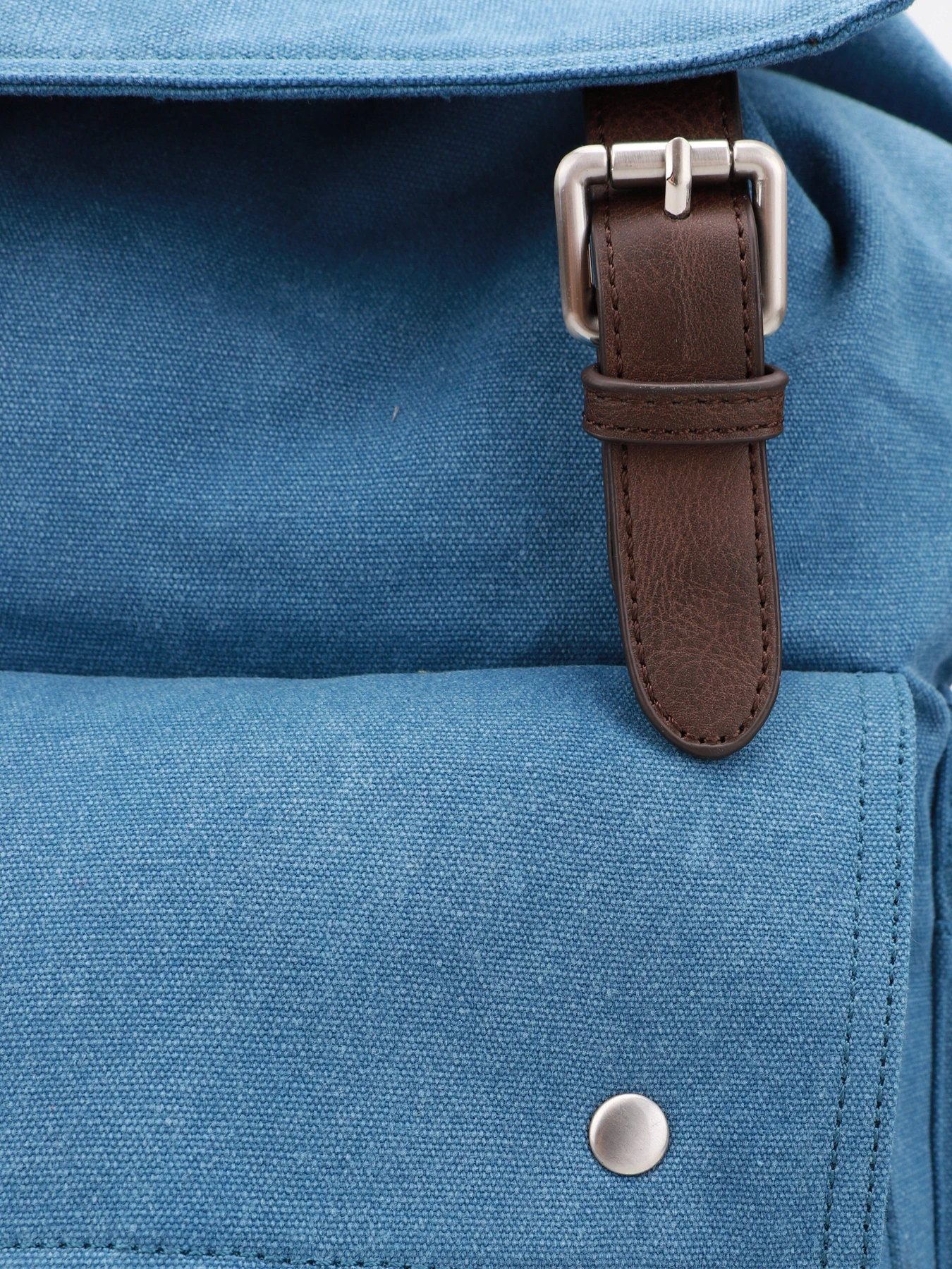 Рюкзаки Skechers Rucksack Backpack модель A2526 SC BLU Рюкзаки Skechers Rucksack Backpack модель A2526 SC BLU Фото