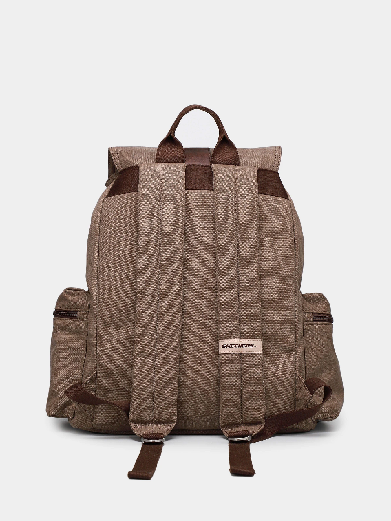 Рюкзаки Skechers Rucksack Backpack модель A2526 SC OLV Рюкзаки Skechers Rucksack Backpack модель A2526 SC OLV Фото