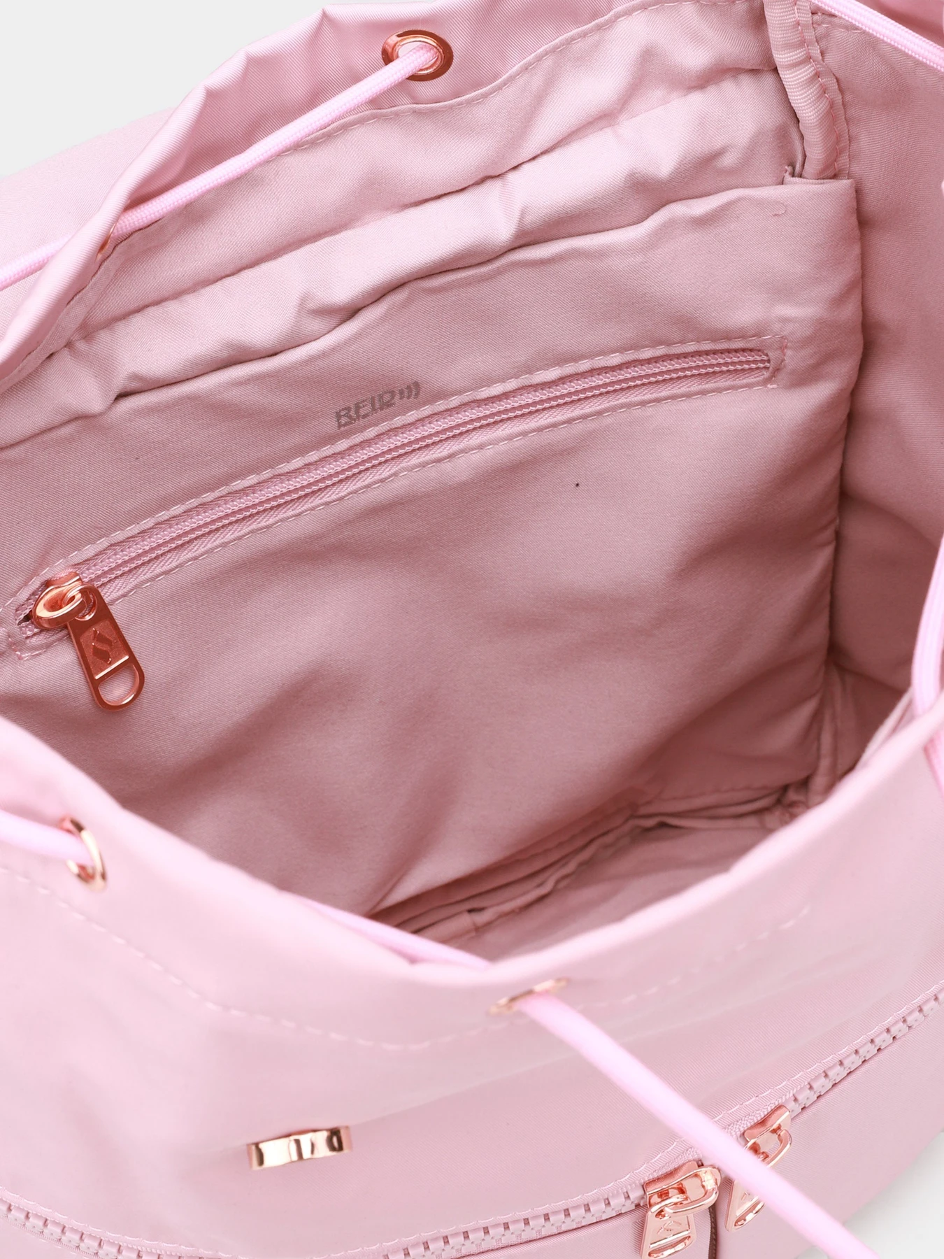 Рюкзаки Skechers Diamond Nylon Backpack модель A2540 SCT PNK Фото