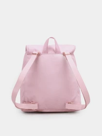 Рюкзаки Skechers Diamond Nylon Backpack модель A2540 SCT PNK Фото