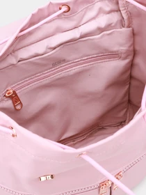 Рюкзаки Skechers Diamond Nylon Backpack модель A2540 SCT PNK Фото