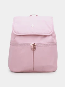 Рюкзаки Skechers Diamond Nylon Backpack модель A2540 SCT PNK Фото