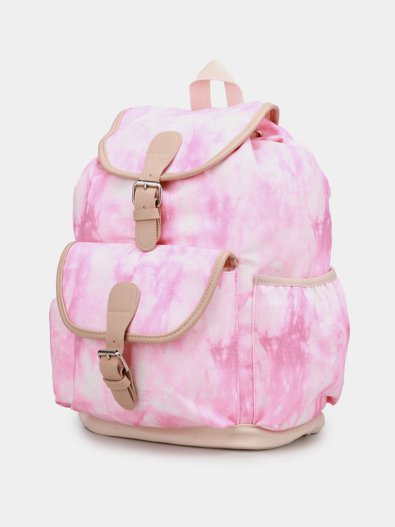 Рюкзаки Skechers Rucksack Drawstring модель A2527 SC CAMO Рюкзаки Skechers Rucksack Drawstring модель A2527 SC CAMO Фото