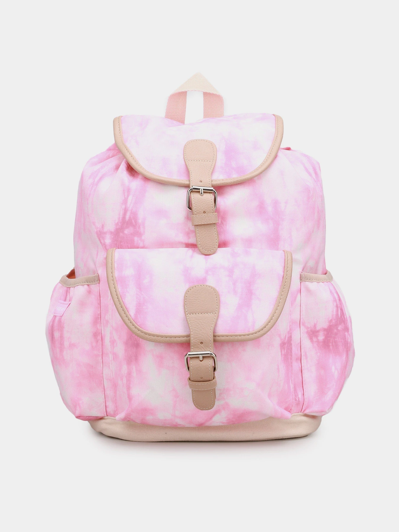 Рюкзаки Skechers Rucksack Drawstring модель A2527 SC CAMO Рюкзаки Skechers Rucksack Drawstring модель A2527 SC CAMO Фото