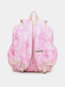 Рюкзаки Skechers Rucksack Drawstring модель A2527 SC CAMO Фото
