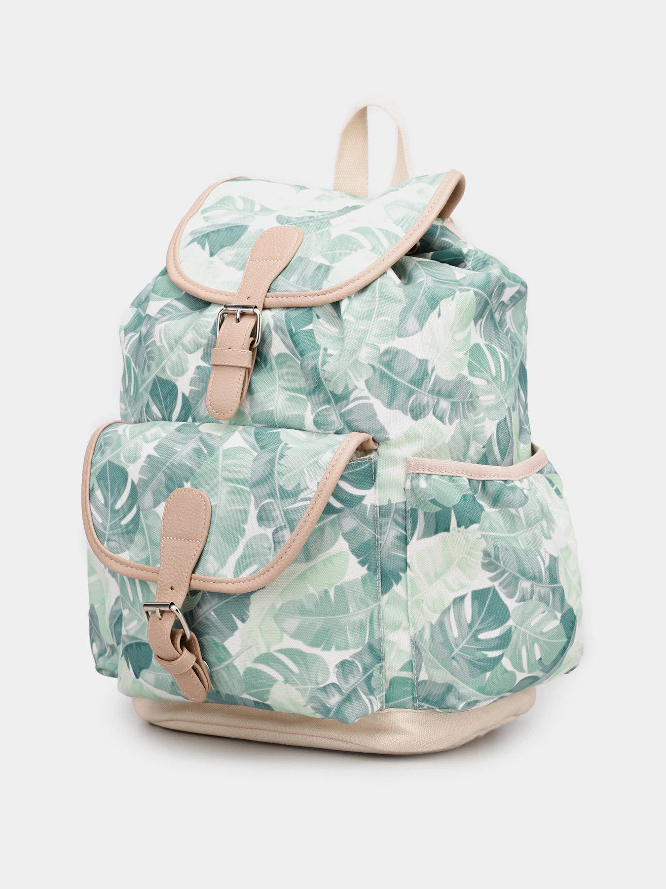 Рюкзаки Skechers Rucksack Drawstring модель A2527 SC MNT Рюкзаки Skechers Rucksack Drawstring модель A2527 SC MNT Фото
