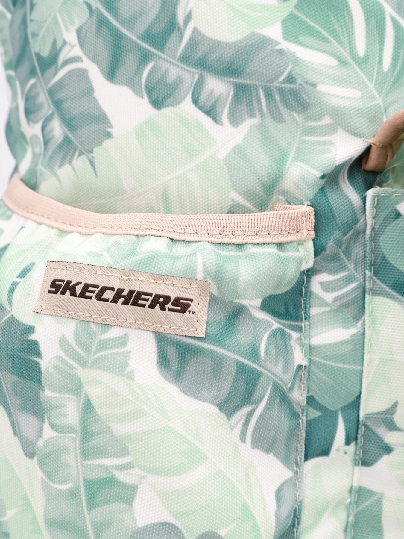 Рюкзаки Skechers Rucksack Drawstring модель A2527 SC MNT Рюкзаки Skechers Rucksack Drawstring модель A2527 SC MNT Фото