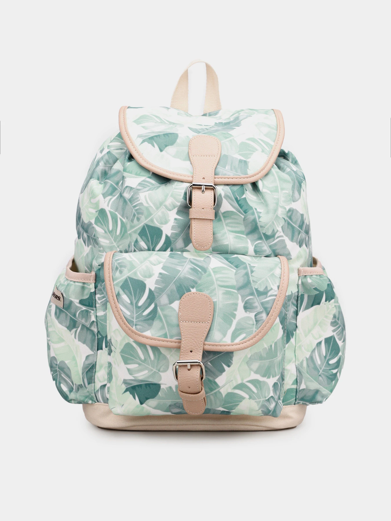 Рюкзаки Skechers Rucksack Drawstring модель A2527 SC MNT Рюкзаки Skechers Rucksack Drawstring модель A2527 SC MNT Фото