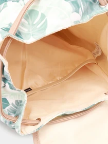 Рюкзаки Skechers Rucksack Drawstring модель A2527 SC MNT Фото