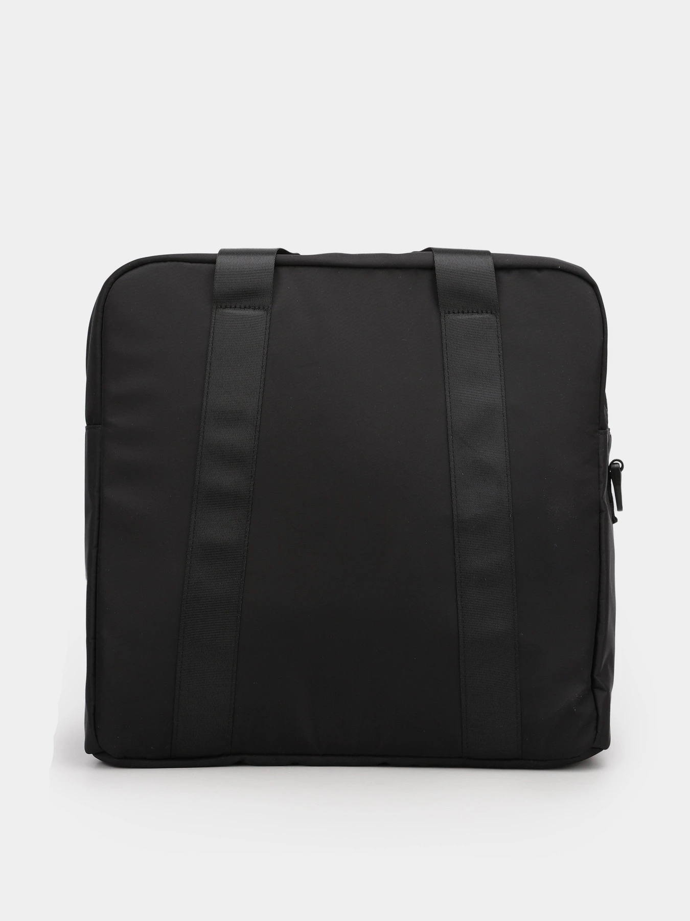 Сумки Skechers Diamond Nylon Tote Bag модель B0416 SCTW BLK Сумки Skechers Diamond Nylon Tote Bag модель B0416 SCTW BLK Фото