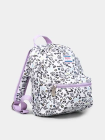 Рюкзаки Skechers BOBS for Dogs Oodles модель A2528 SC CRM Фото