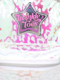 Рюкзаки Skechers Twinkle Toes: Mini Pom Pom модель A2531 SC CLR Фото