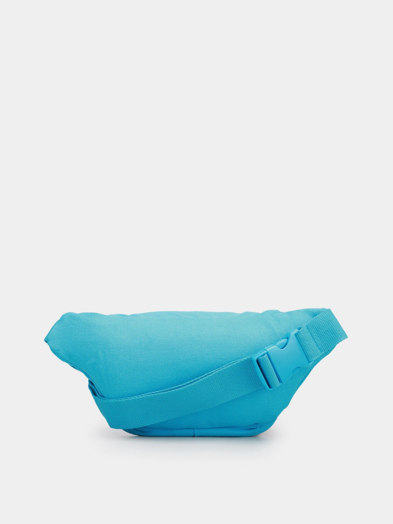 Сумки Skechers Accessories модель I0129 SC BLU Сумки Skechers Accessories модель I0129 SC BLU Фото