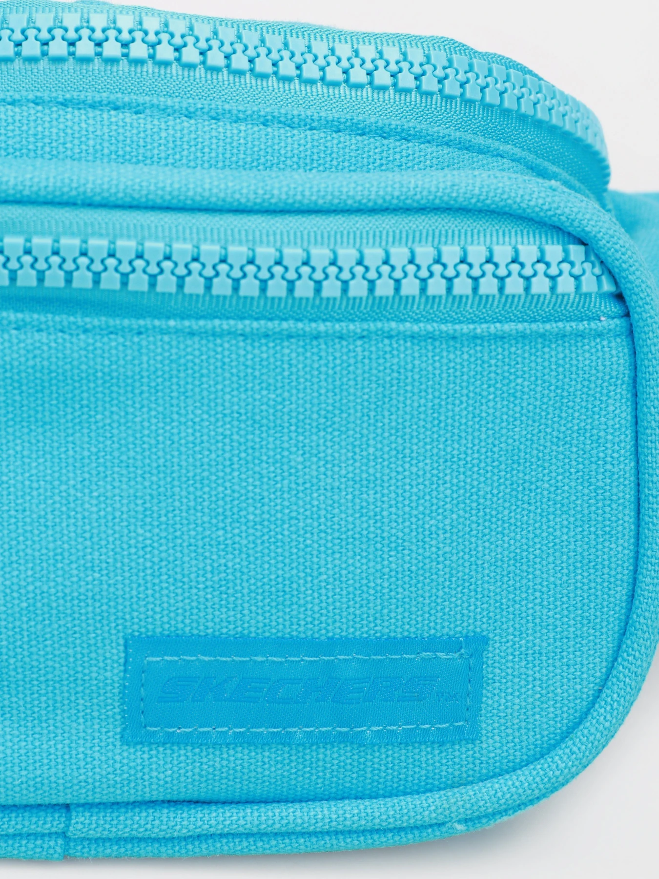 Сумки Skechers Accessories модель I0129 SC BLU Сумки Skechers Accessories модель I0129 SC BLU Фото